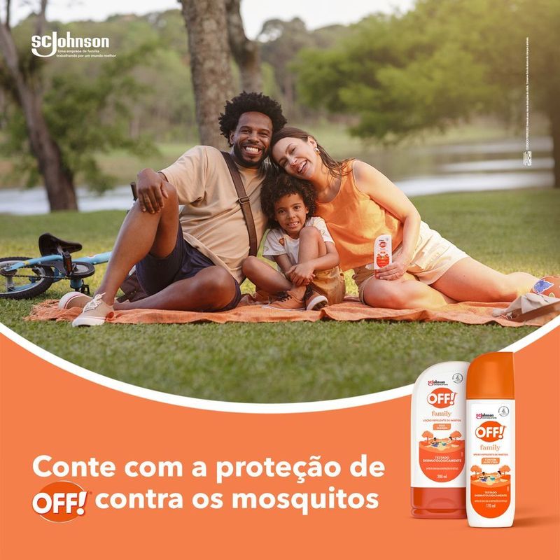 Repelente-Off-Family-Spray-100ml