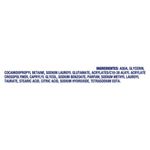 Sabonete-Bebe-Liquido-de-Glicerina-Hidratacao-Relaxante-Dove-Baby-Hora-de-Dormir-Sache-180ml-Refil