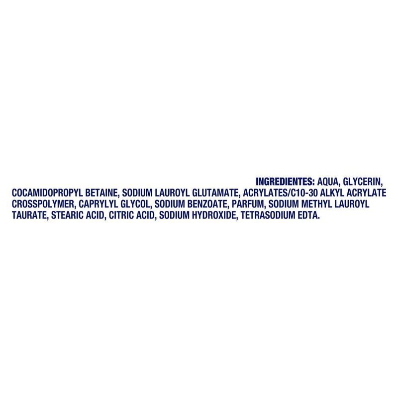 Sabonete-Bebe-Liquido-de-Glicerina-Hidratacao-Relaxante-Dove-Baby-Hora-de-Dormir-Sache-180ml-Refil