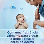 Sabonete-Bebe-Liquido-de-Glicerina-Hidratacao-Relaxante-Dove-Baby-Hora-de-Dormir-Sache-180ml-Refil