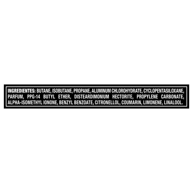 Antitranspirante-Aerossol-Marine-Minerais-e-Salvia-48h-Protecao-Axe-152ml-Spray