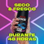 Antitranspirante-Aerossol-Marine-Minerais-e-Salvia-48h-Protecao-Axe-152ml-Spray