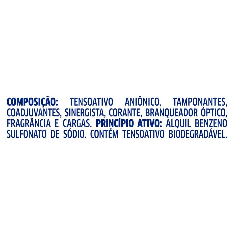 Sabao-em-po-5-em-1-Surf-Cuidado-do-coco-16-kg