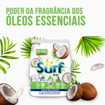 Sabao-em-po-5-em-1-Surf-Cuidado-do-coco-16-kg