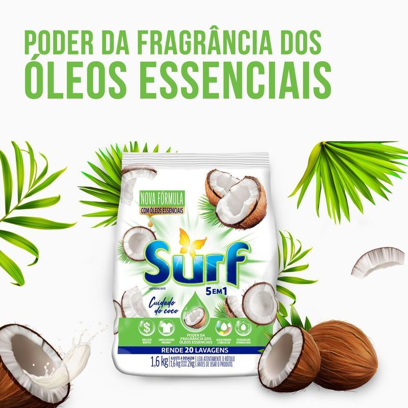 Sabao-em-po-5-em-1-Surf-Cuidado-do-coco-16-kg