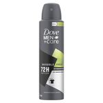 Desodorante-Aerosol-Dove-Men-Care-Invisible-Fresh-150ml