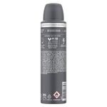 Desodorante-Aerosol-Dove-Men-Care-Invisible-Fresh-150ml