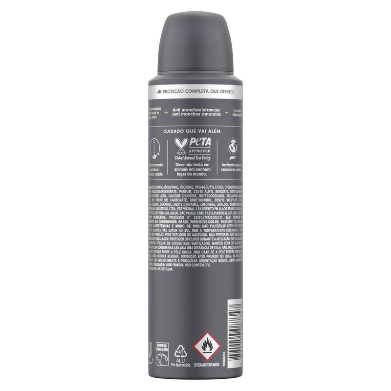 Desodorante-Aerosol-Dove-Men-Care-Invisible-Fresh-150ml