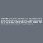 Desodorante-Aerosol-Dove-Men-Care-Invisible-Fresh-150ml