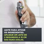 Desodorante-Aerosol-Dove-Men-Care-Invisible-Fresh-150ml