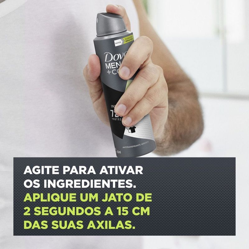 Desodorante-Aerosol-Dove-Men-Care-Invisible-Fresh-150ml