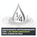 Desodorante-Aerosol-Dove-Men-Care-Invisible-Fresh-150ml