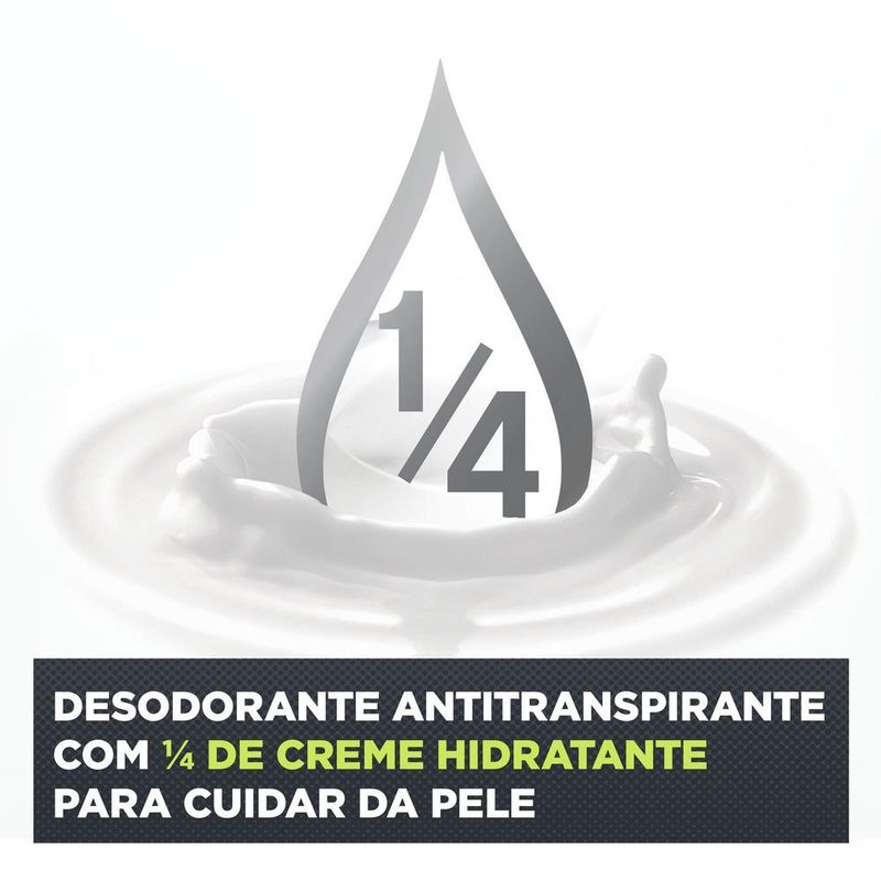 Desodorante-Aerosol-Dove-Men-Care-Invisible-Fresh-150ml