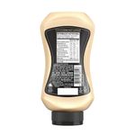 Maionese-Hellmann-s-Supreme-330-g