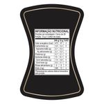 Maionese-Hellmann-s-Supreme-330-g