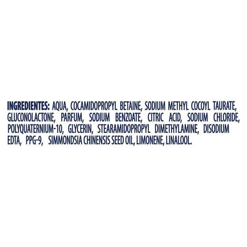 Shampoo-com-Oleo-de-Jojoba-Dove-Liberdade-dos-Cabelos-Texturas-Reais-Crespos-Frasco-355ml