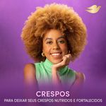Shampoo-com-Oleo-de-Jojoba-Dove-Liberdade-dos-Cabelos-Texturas-Reais-Crespos-Frasco-355ml