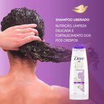 Shampoo-com-Oleo-de-Jojoba-Dove-Liberdade-dos-Cabelos-Texturas-Reais-Crespos-Frasco-355ml