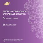 Shampoo-com-Oleo-de-Jojoba-Dove-Liberdade-dos-Cabelos-Texturas-Reais-Crespos-Frasco-355ml