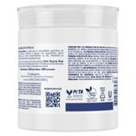 Mascara-de-Tratamento-com-Azeite-de-Oliva-Alta-Potencia-Dove-Liberdade-dos-Cabelos-Texturas-Reais-Ondulados-Cacheados-e-Crespos-Pote-500g