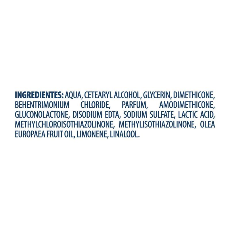 Mascara-de-Tratamento-com-Azeite-de-Oliva-Alta-Potencia-Dove-Liberdade-dos-Cabelos-Texturas-Reais-Ondulados-Cacheados-e-Crespos-Pote-500g