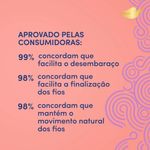 Mascara-de-Tratamento-com-Azeite-de-Oliva-Alta-Potencia-Dove-Liberdade-dos-Cabelos-Texturas-Reais-Ondulados-Cacheados-e-Crespos-Pote-500g