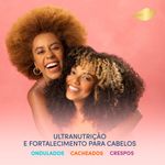 Mascara-de-Tratamento-com-Azeite-de-Oliva-Alta-Potencia-Dove-Liberdade-dos-Cabelos-Texturas-Reais-Ondulados-Cacheados-e-Crespos-Pote-500g