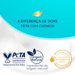 Mascara-de-Tratamento-com-Azeite-de-Oliva-Alta-Potencia-Dove-Liberdade-dos-Cabelos-Texturas-Reais-Ondulados-Cacheados-e-Crespos-Pote-500g