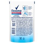 Sabonete-Liquido-Antibacterial-Rexona-Limpeza-Profunda-Sache-200ml-Refil-Economico