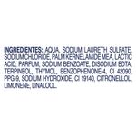 Sabonete-Liquido-Antibacterial-Rexona-Limpeza-Profunda-Sache-200ml-Refil-Economico