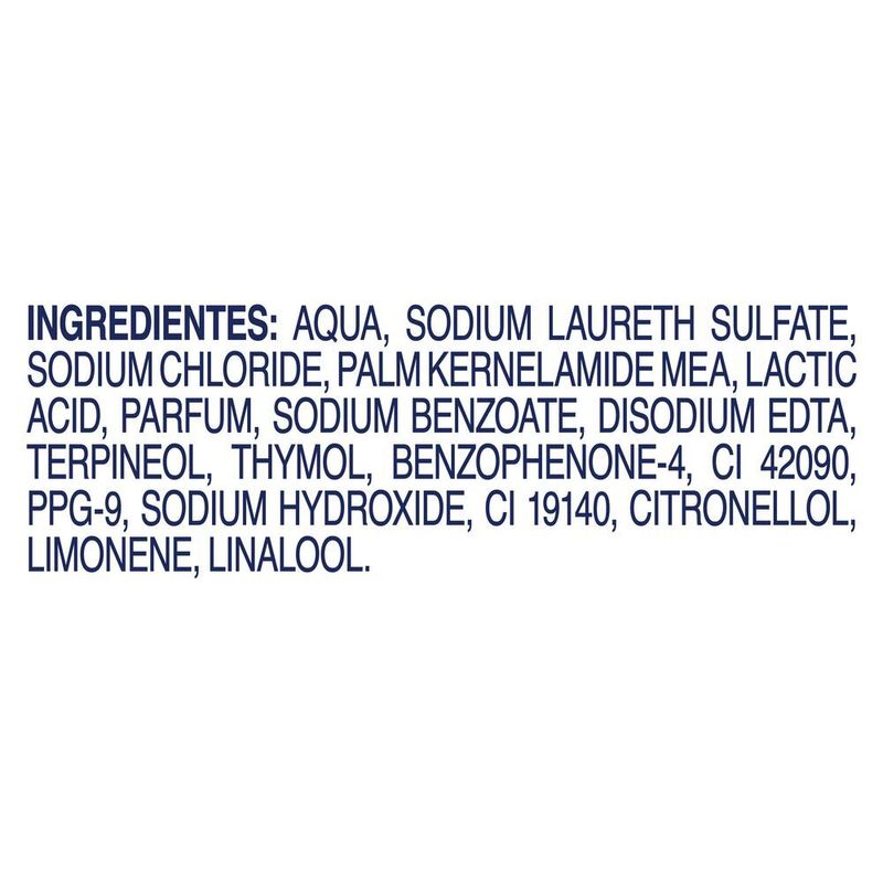 Sabonete-Liquido-Antibacterial-Rexona-Limpeza-Profunda-Sache-200ml-Refil-Economico