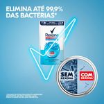 Sabonete-Liquido-Antibacterial-Rexona-Limpeza-Profunda-Sache-200ml-Refil-Economico