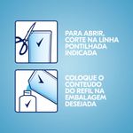 Sabonete-Liquido-Antibacterial-Rexona-Limpeza-Profunda-Sache-200ml-Refil-Economico