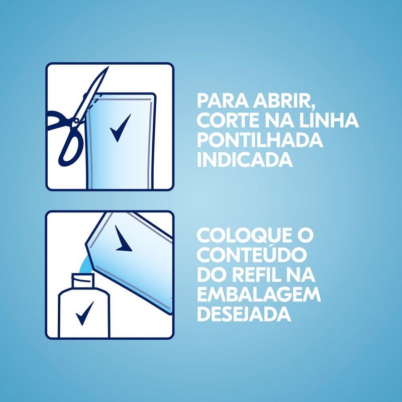 Sabonete-Liquido-Antibacterial-Rexona-Limpeza-Profunda-Sache-200ml-Refil-Economico