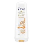 Condicionador-com-Oleo-de-Babosa-Dove-Liberdade-dos-Cabelos-Texturas-Reais-Cacheados-Frasco-400ml