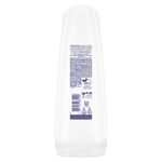 Condicionador-com-Oleo-de-Babosa-Dove-Liberdade-dos-Cabelos-Texturas-Reais-Cacheados-Frasco-400ml