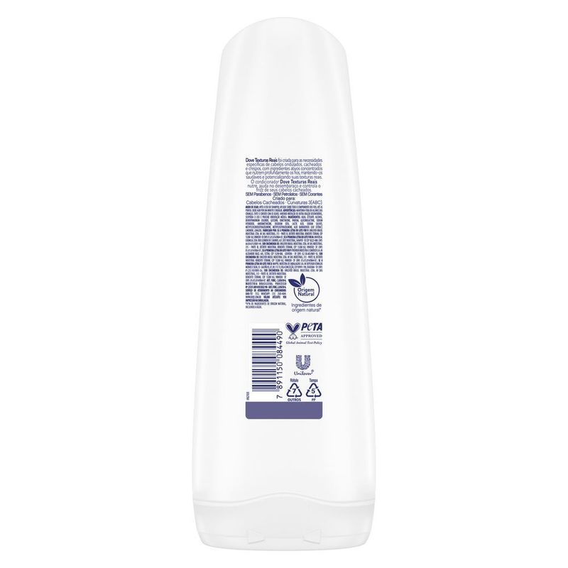 Condicionador-com-Oleo-de-Babosa-Dove-Liberdade-dos-Cabelos-Texturas-Reais-Cacheados-Frasco-400ml