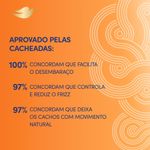 Condicionador-com-Oleo-de-Babosa-Dove-Liberdade-dos-Cabelos-Texturas-Reais-Cacheados-Frasco-400ml
