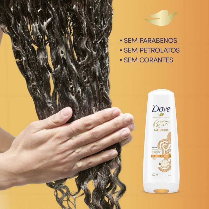 Condicionador-com-Oleo-de-Babosa-Dove-Liberdade-dos-Cabelos-Texturas-Reais-Cacheados-Frasco-400ml