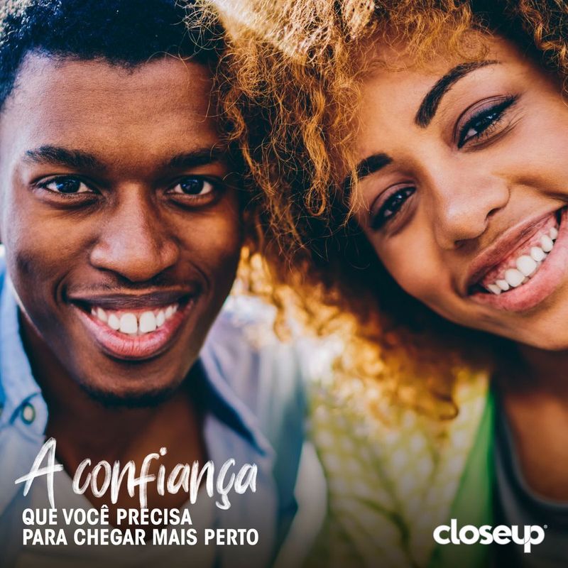 Creme-Dental-com-Fluor-Closeup-Multivitaminas---12-Beneficios-Caixa-85g