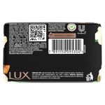 Sabonete-Barra-de-Glicerina-Gardenia-e-Oleo-de-Amendoas-Lux-Botanicals-Envoltorio-85g
