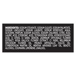Sabonete-Barra-de-Glicerina-Gardenia-e-Oleo-de-Amendoas-Lux-Botanicals-Envoltorio-85g