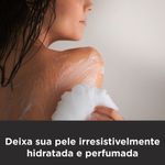 Sabonete-Barra-de-Glicerina-Gardenia-e-Oleo-de-Amendoas-Lux-Botanicals-Envoltorio-85g