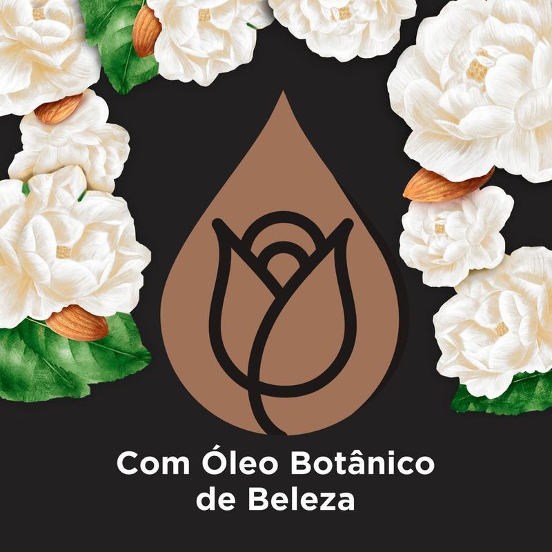 Sabonete-Barra-de-Glicerina-Gardenia-e-Oleo-de-Amendoas-Lux-Botanicals-Envoltorio-85g