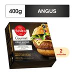 Gran-angus-burger-Seara-Gourmet-400g