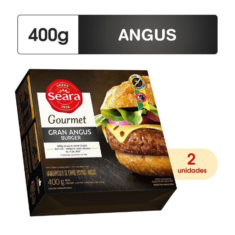 Gran-angus-burger-Seara-Gourmet-400g