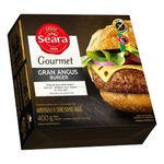 Gran-angus-burger-Seara-Gourmet-400g