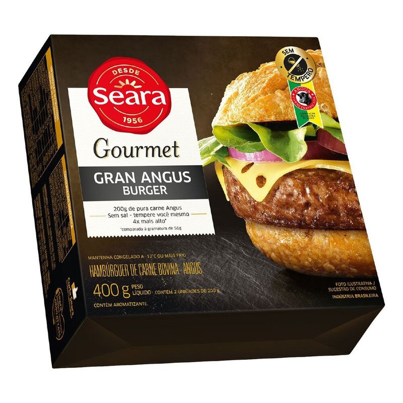 Gran-angus-burger-Seara-Gourmet-400g