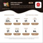 Gran-angus-burger-Seara-Gourmet-400g