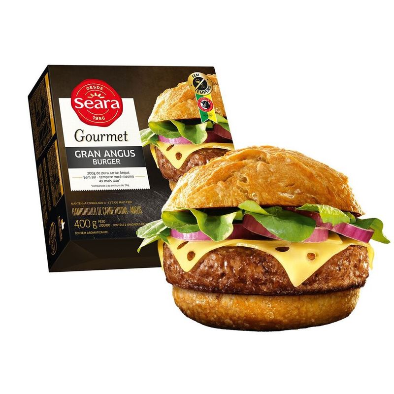 Gran-angus-burger-Seara-Gourmet-400g
